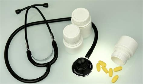 office of the senate medical assistance|Nearly 37K individuals receive medical assistance from Senate.